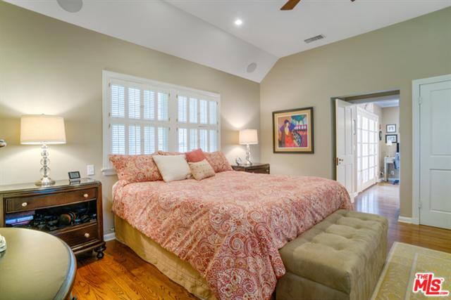 504 Vaquero Rd, Arcadia, CA 91007 photo 21