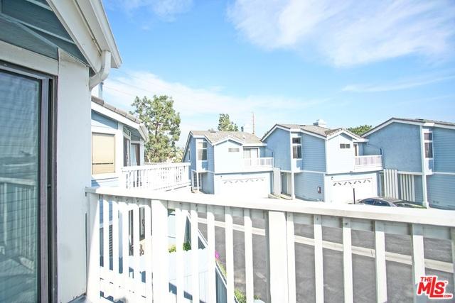 7652 Cerritos Ave #G, Stanton, CA 90680 photo 23