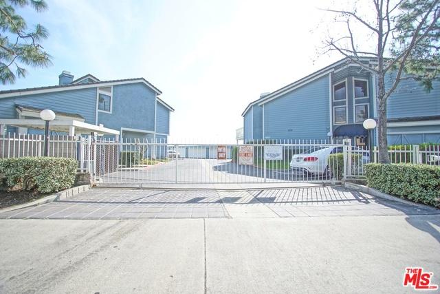7652 Cerritos Ave #G, Stanton, CA 90680 photo 4