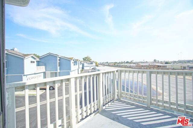 7652 Cerritos Ave #G, Stanton, CA 90680 photo 24