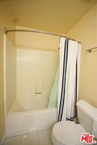 7652 Cerritos Ave #G, Stanton, CA 90680 photo 16