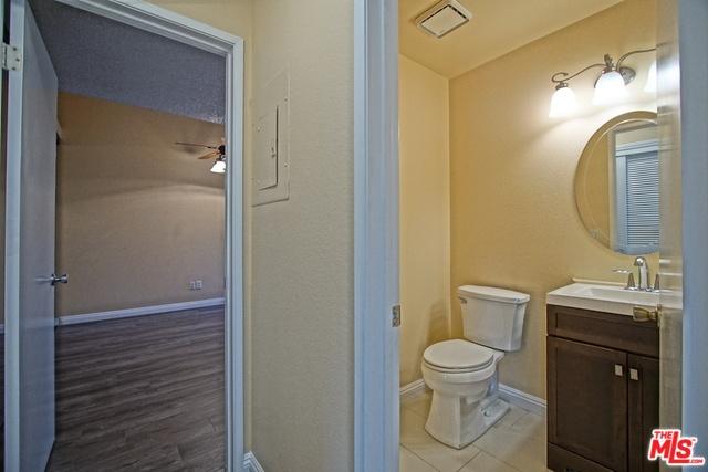 7652 Cerritos Ave #G, Stanton, CA 90680 photo 12