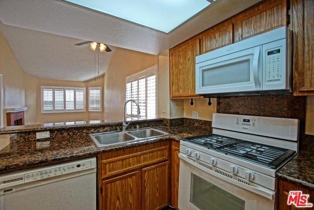 7652 Cerritos Ave #G, Stanton, CA 90680 photo 7