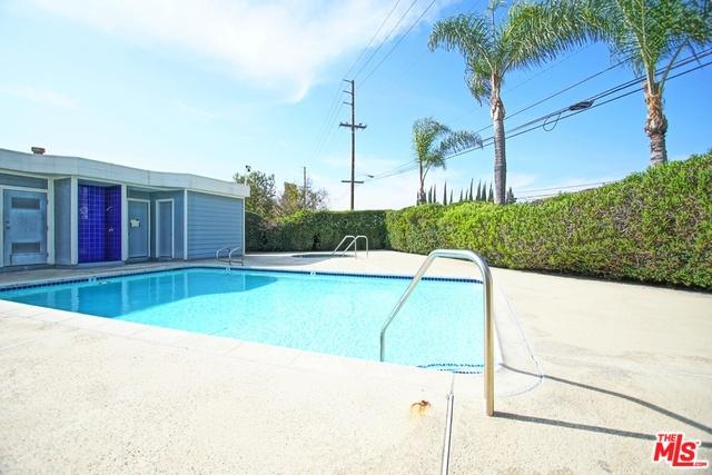 7652 Cerritos Ave #G, Stanton, CA 90680 photo 5