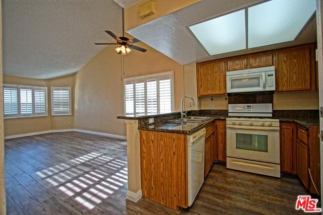 7652 Cerritos Ave #G, Stanton, CA 90680 photo 11