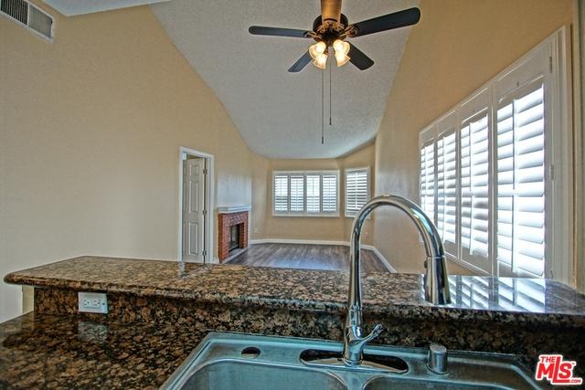 7652 Cerritos Ave #G, Stanton, CA 90680 photo 8