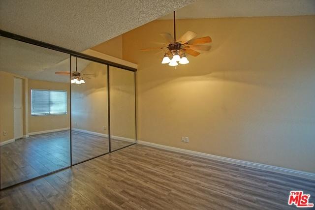 7652 Cerritos Ave #G, Stanton, CA 90680 photo 14