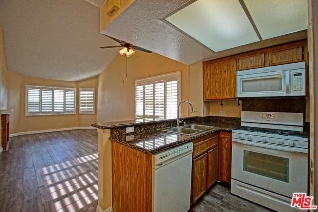 7652 Cerritos Ave #G, Stanton, CA 90680 photo 6