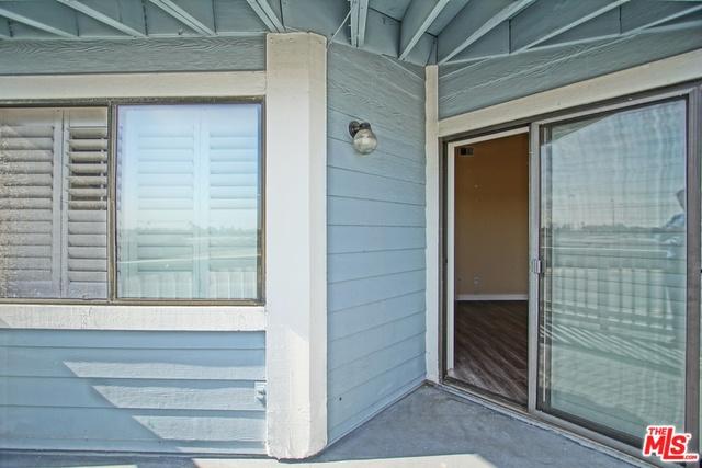 7652 Cerritos Ave #G, Stanton, CA 90680 photo 21