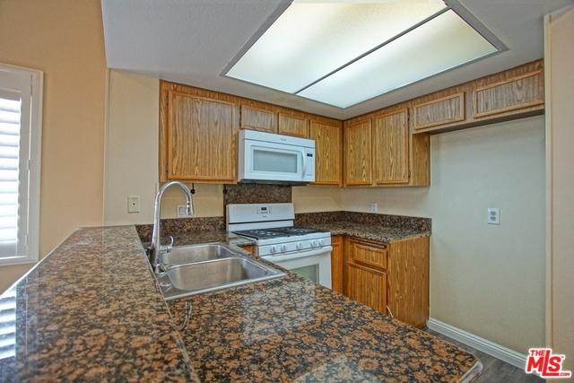 7652 Cerritos Ave #G, Stanton, CA 90680 photo 10