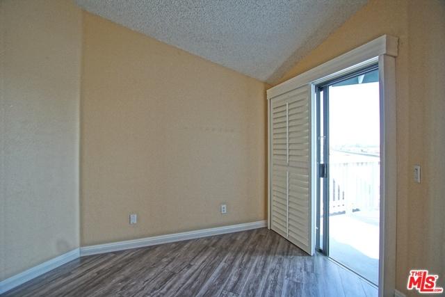 7652 Cerritos Ave #G, Stanton, CA 90680 photo 19