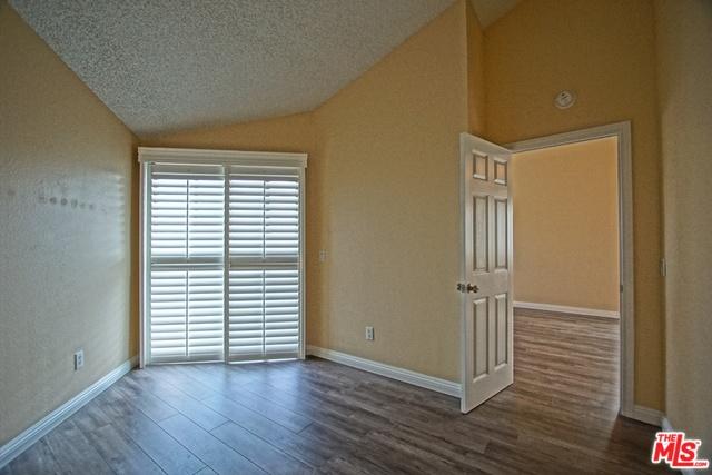 7652 Cerritos Ave #G, Stanton, CA 90680 photo 18