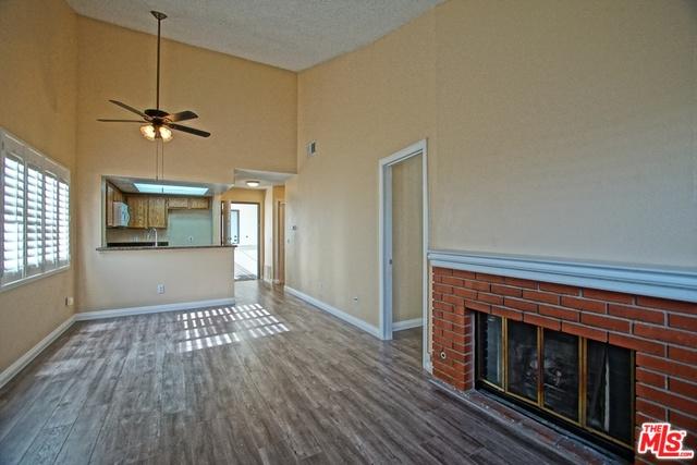 7652 Cerritos Ave #G, Stanton, CA 90680 photo 9