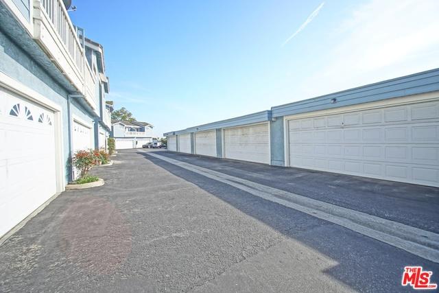 7652 Cerritos Ave #G, Stanton, CA 90680 photo 26