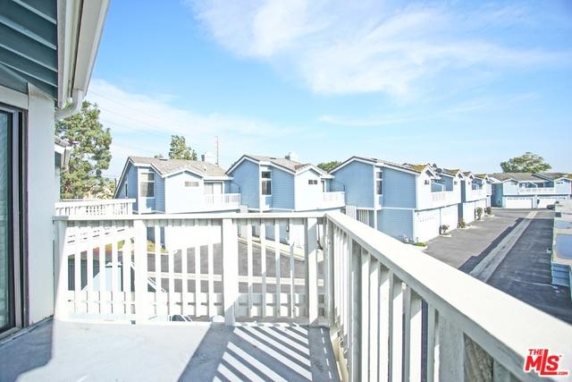 7652 Cerritos Ave #G, Stanton, CA 90680 photo 22