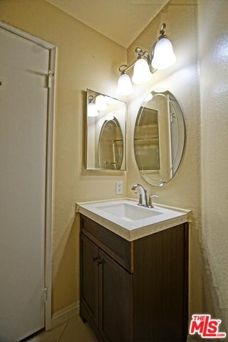 7652 Cerritos Ave #G, Stanton, CA 90680 photo 17