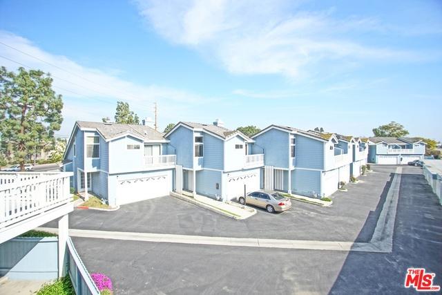 7652 Cerritos Ave #G, Stanton, CA 90680 photo 25