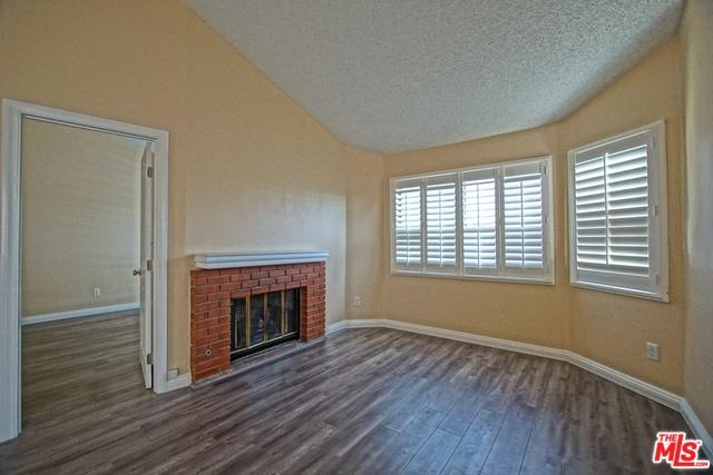 7652 Cerritos Ave #G, Stanton, CA 90680 photo 1