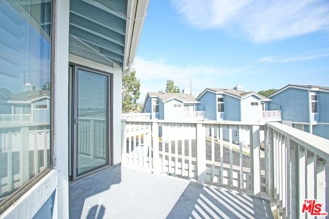 7652 Cerritos Ave #G, Stanton, CA 90680 photo 20