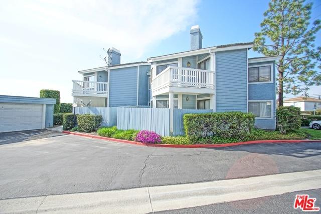 7652 Cerritos Ave #G, Stanton, CA 90680 photo 2