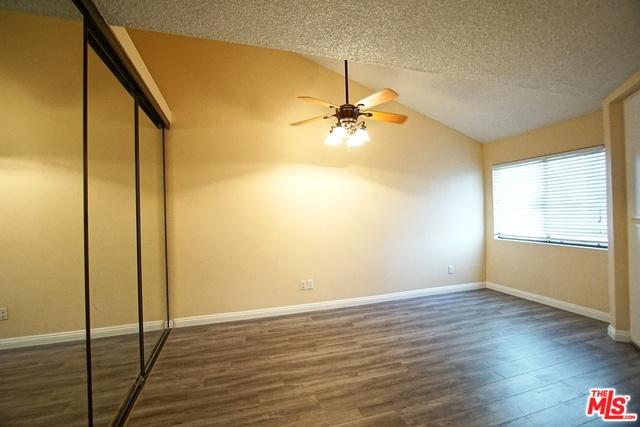 7652 Cerritos Ave #G, Stanton, CA 90680 photo 13