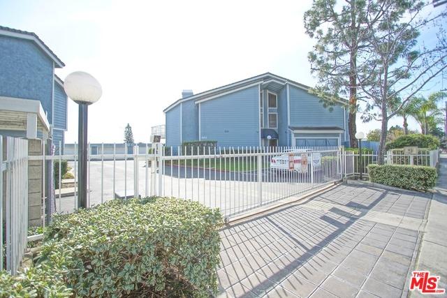 7652 Cerritos Ave #G, Stanton, CA 90680 photo 3