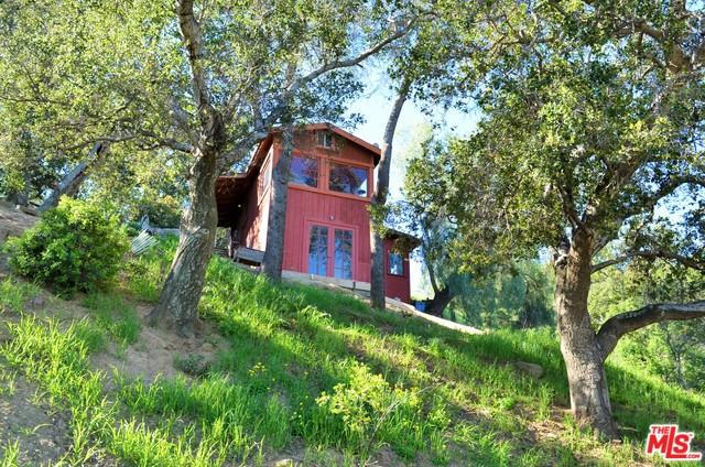 1021 Alta Vista Rd, Simi Valley, CA 93063 photo 15