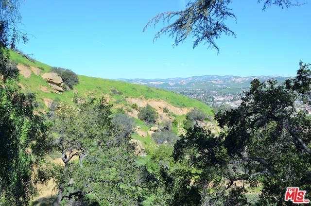 1021 Alta Vista Rd, Simi Valley, CA 93063 photo 2