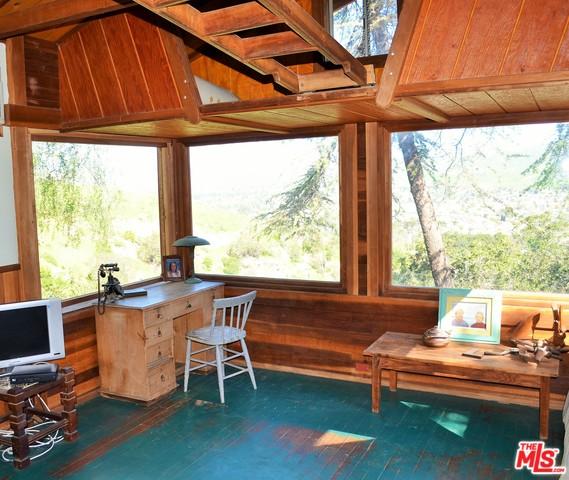 1021 Alta Vista Rd, Simi Valley, CA 93063 photo 8