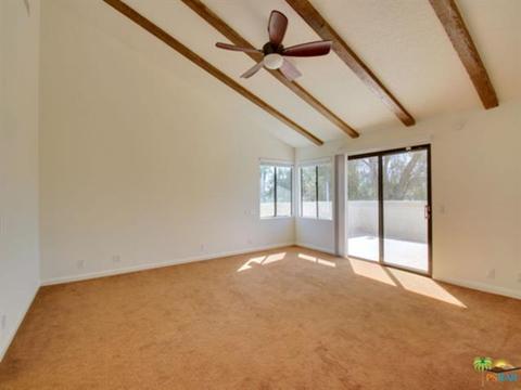79705 Bermuda Dunes Dr, Bermuda Dunes, CA 92203 photo 16