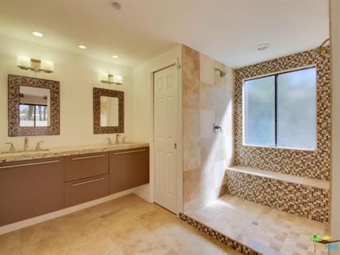 79705 Bermuda Dunes Dr, Bermuda Dunes, CA 92203 photo 17