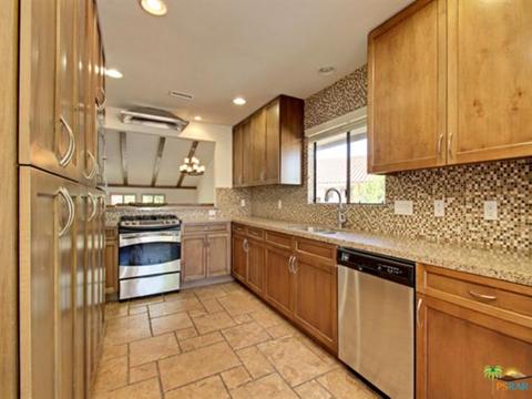79705 Bermuda Dunes Dr, Bermuda Dunes, CA 92203 photo 13