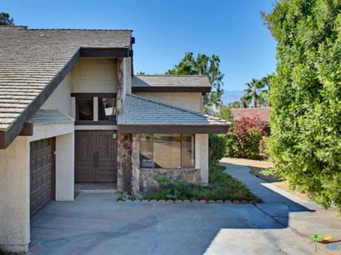 79705 Bermuda Dunes Dr, Bermuda Dunes, CA 92203 photo 2