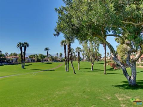 79705 Bermuda Dunes Dr, Bermuda Dunes, CA 92203 photo 30