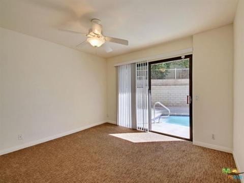 79705 Bermuda Dunes Dr, Bermuda Dunes, CA 92203 photo 22