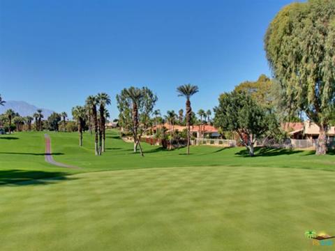 79705 Bermuda Dunes Dr, Bermuda Dunes, CA 92203 photo 31