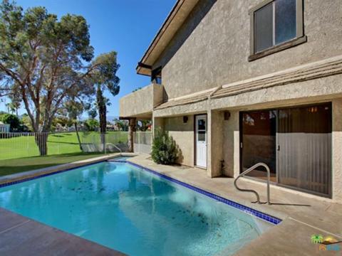 79705 Bermuda Dunes Dr, Bermuda Dunes, CA 92203 photo 29