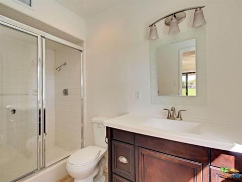 79705 Bermuda Dunes Dr, Bermuda Dunes, CA 92203 photo 21