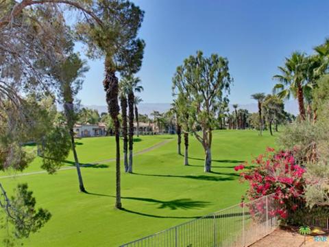 79705 Bermuda Dunes Dr, Bermuda Dunes, CA 92203 photo 18