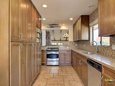 79705 Bermuda Dunes Dr, Bermuda Dunes, CA 92203 photo 12