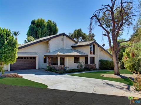 79705 Bermuda Dunes Dr, Bermuda Dunes, CA 92203 photo 1