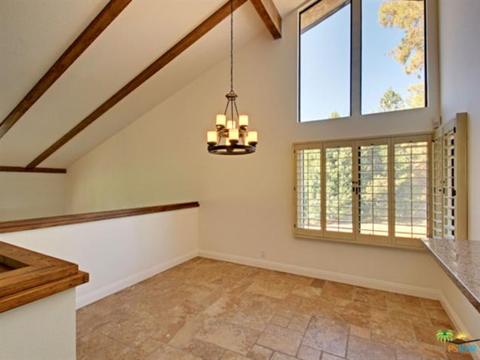 79705 Bermuda Dunes Dr, Bermuda Dunes, CA 92203 photo 10