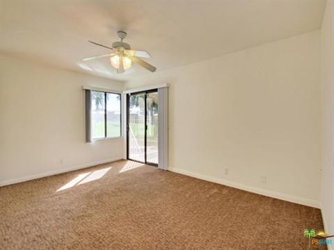79705 Bermuda Dunes Dr, Bermuda Dunes, CA 92203 photo 20