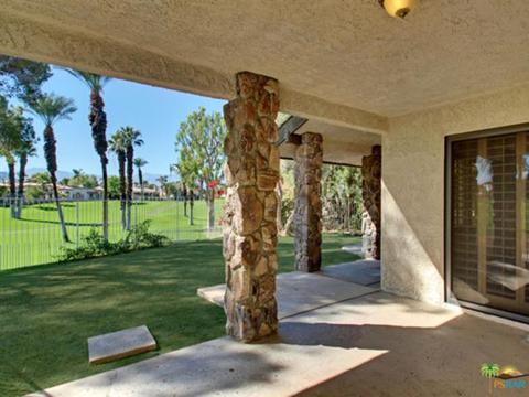 79705 Bermuda Dunes Dr, Bermuda Dunes, CA 92203 photo 24