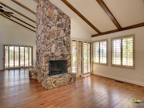 79705 Bermuda Dunes Dr, Bermuda Dunes, CA 92203 photo 8