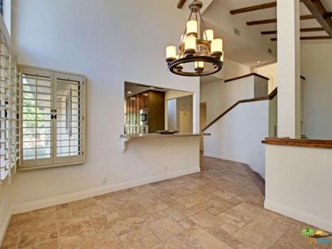79705 Bermuda Dunes Dr, Bermuda Dunes, CA 92203 photo 11