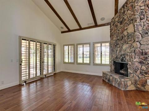 79705 Bermuda Dunes Dr, Bermuda Dunes, CA 92203 photo 5