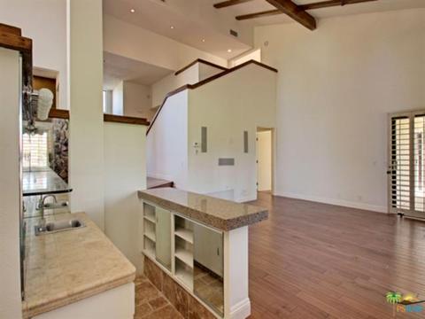 79705 Bermuda Dunes Dr, Bermuda Dunes, CA 92203 photo 7