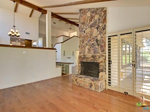 79705 Bermuda Dunes Dr, Bermuda Dunes, CA 92203 photo 9
