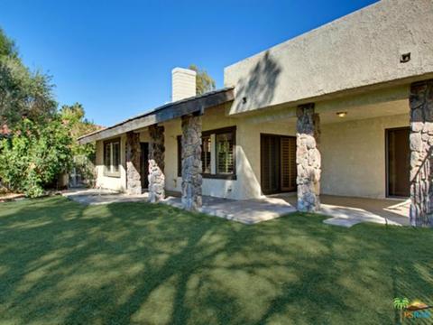 79705 Bermuda Dunes Dr, Bermuda Dunes, CA 92203 photo 27